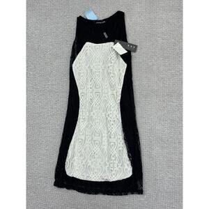 kas designs dress KAS Dresses for Women for sale